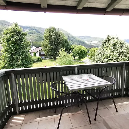 Akelei Otel 3*